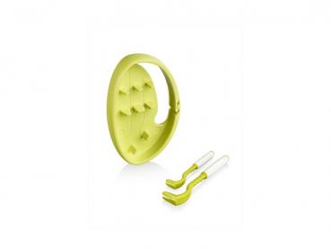 Preview: O'TOM TickTwister Zeckenhaken